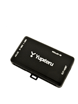 オプションアダプター OP-ADP20